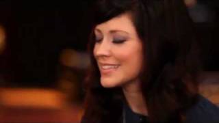 KARI JOBE ONE DESIRE (ACOUSTIC VERSION)