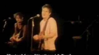 Dream Syndicate | Boston