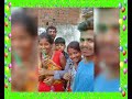 Tikuli Satale Bani 2019