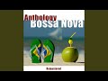 Choro In "A"