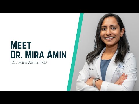 Video thumbnail ZIlRagjHW64