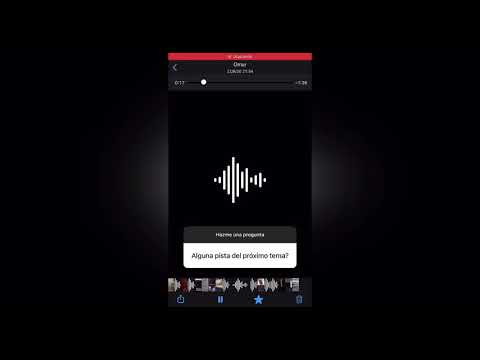 Kaktov - WOW (Prod. Omar Varela) | Adelanto