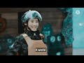 Hello The Sharpshooter Hindi Mix K World