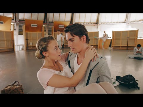 Every Time Max Calls Lena 'Chica' | Find Me in Paris