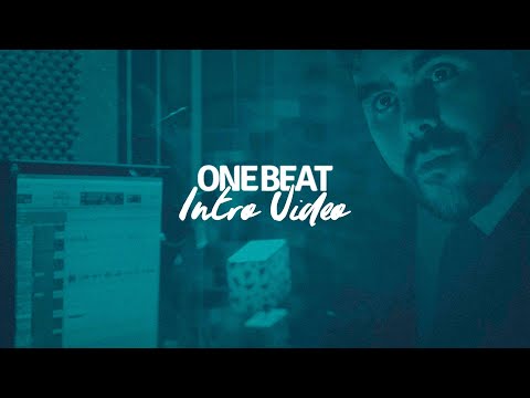 Intro Video - One Beat application