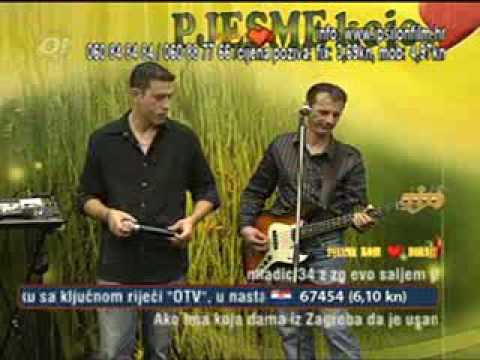 Grupa Treca smjena (Nova Gradiska) -  Prazna casa na mom stolu