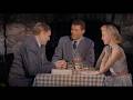 4K Giant Of Devil S Crag 1958 The Creeping Terror That Rose From The Depths Of The Unknown