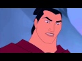 Mulan A Life For A Life HD