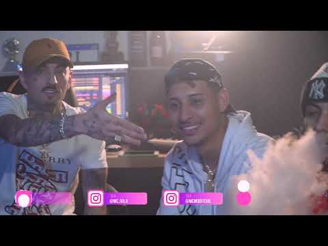 FAVELA SESSIONS #02 🦈 - FAVELA FLOW 3.0 (Dj TORRICELLI * MC JVILA * MC MQ * MAY CASEMIRO*IAGO LOPES)