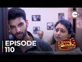 Manampole Mangalyam Ep 110 Sneak Peek Swasika Meera Nair Niyaz Musaliyar