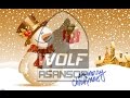2017 Yılbaşı Videosu 2017 Videosu Christmas 2017