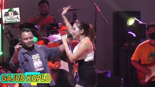 Download lagu XENA XENITA GAUN MERAH JHANEDA Panggung Alpha Bravo mp3 Download lagu XENA XENITA GAUN MERAH JHANEDA Panggung Alpha Bravo mp3