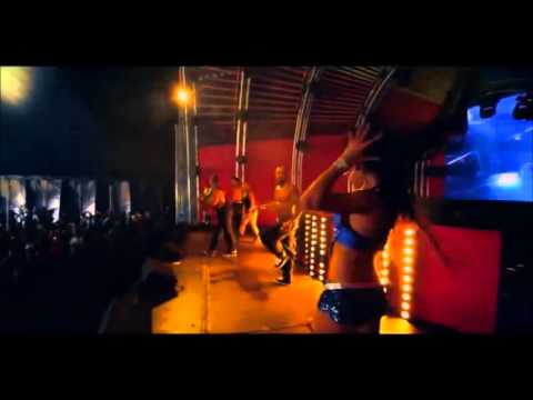 Dirty Dutch Bootlg Electro&House Banger mix 2013 (DJR3ALY)