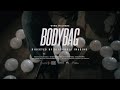 Wind Walkers Bodybag