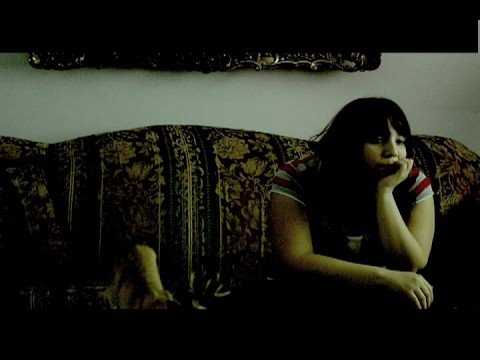 Mellowdrone - Anglophile