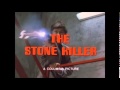 Roy Budd - Main Titles [The Stone Killer, Original Soundtrack]