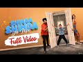 Gippy Grewal Shinda Shinda No Papa Chaupal Shinda Shinda No Papa Latest Punjabi Movie