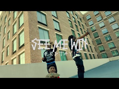 Video thumbnail ZIlnSEv1t80