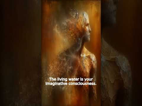 Leviticus 14:5