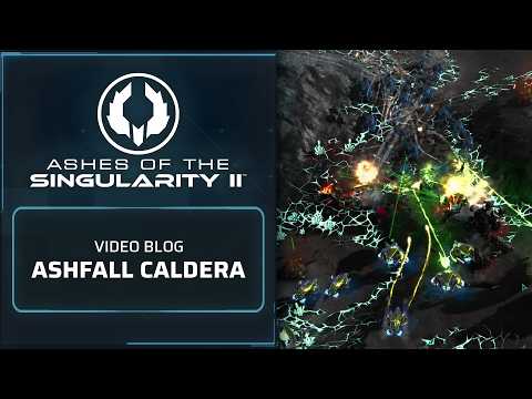 Dev Diary