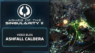 Dev Diary