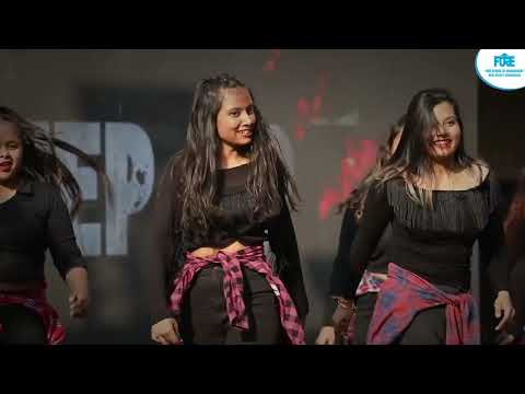 Get to Know FORE School of Management