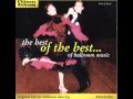 Billy May Orchestra - When I Take My Sugar To Tea