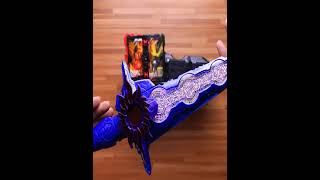 Download lagu Xross Saber mp3