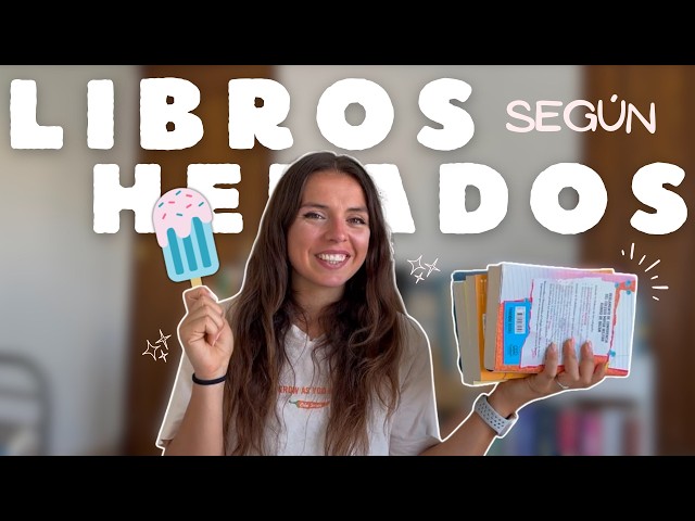 Vídeo relacionado con El Diamante de Corazón 1