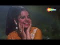 Chup Gaye Sare Nazare चुप गये सारे नज़ारे Do Raaste 1969 Mohammad Ra