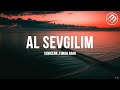 Semicenk & Funda Arar - Al Sevgilim - (slowed & reverb)