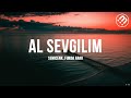 Semicenk Funda Arar Al Sevgilim Slowed Reverb
