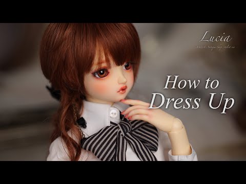 イタポティヒラ・ラングスドルフィーについて詳しく解説