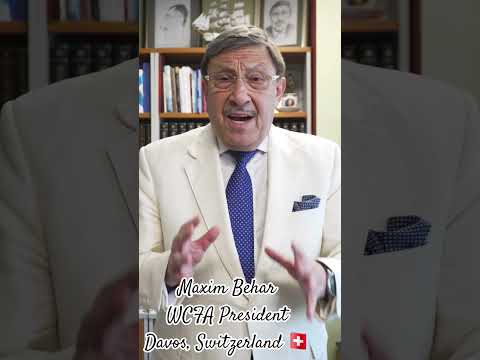 #Davos #Summit is coming April 23 2026! www.davossummits.com