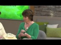 Belleek Annual Bell Basket With Mary Beth Roe