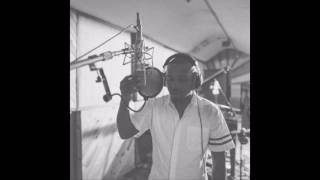 Charles Hamilton - Iversonilton