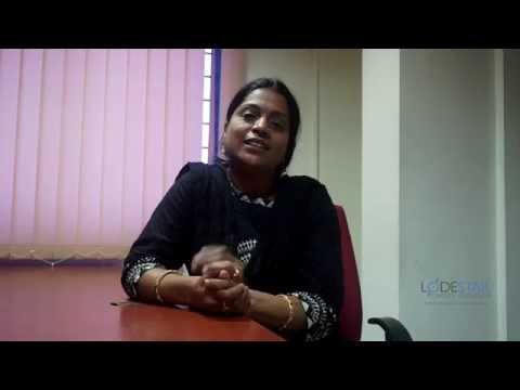 Maya Singh Testimonial