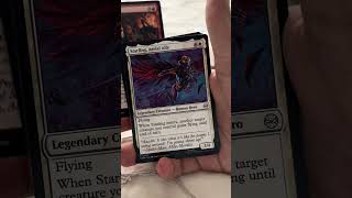 MTG Pack Opening day 8 #mtg #spiderman #marvel #mtgcommunity