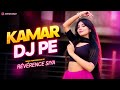 Kamar DJ Pe Dance Cover Trending Dance Performance Révérence Siya