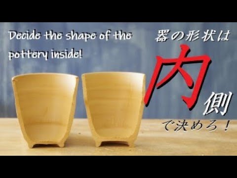 エレクテイオンのカリアティード