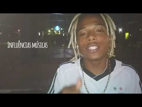 RealBvk Entrevista - Fartura Flame