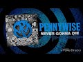 Pennywise Live while you can (HD)