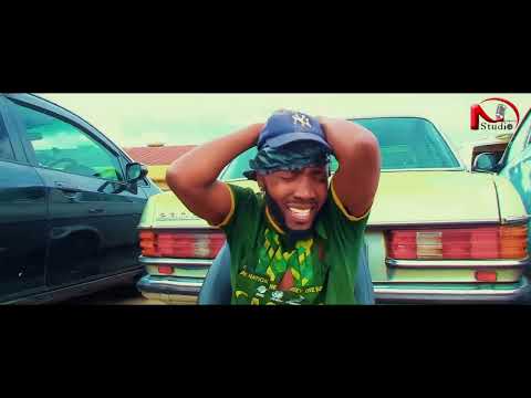 Lacoste - Lwana 2024