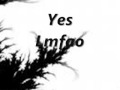 LMFAO - Yes (Lyrics in Description) 