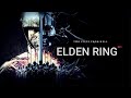 ELDEN RING // Two Steps From Hell - Victory (GMV)