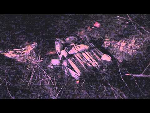 GPTV: 21 jarige automobilist overleden na ernstig ongeval bij Buitenpost