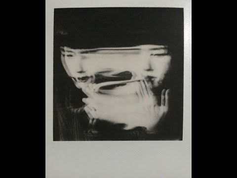 [FREE] LUTHER X ABEL31 Type Beat New Wave / Rap "BLADE" ft Oscar Ardiet