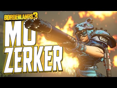 MOZERKER 5.0 !!!!!!!!NEW VERSION LINKED BELOW!!!!!!!!!