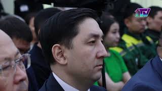Видео