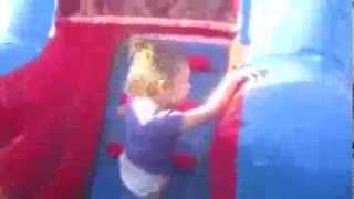 preview picture of video 'Toddler Playground Temecula Bounce House Murrieta Toddler Jumper'